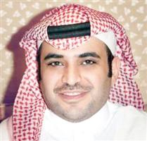 سعود القحطاني: السعودية أكرمت القرضاوي وكان رده بكفرنا وجواز استهدافنا 