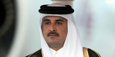 موريتانيا: قطر موَّلت تنظيمات إرهابية وسعت لتهديد الأمن القومي للبلاد 