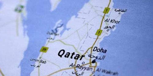تكاليف شحن النفط ووقود السفن من قطر تتجه للارتفاع 