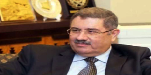 القنصلية المصرية تحث مواطنيها على الاستفادة من حملة «وطن بلا مخالف» 