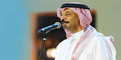 الرياض: مواصلة النجاح والتألق بثلاث حفلات 