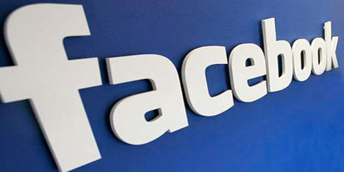 «فيسبوك» يلجأ إلى الذكاء الصناعي لمحاربة الإرهاب 