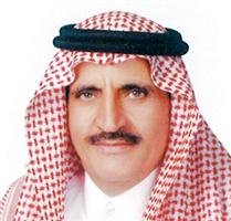 المملكة من الإرهاب والموقف من قطر 
