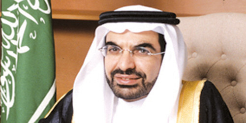  خالد السلطان