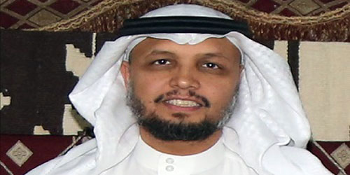 «هيئة السياحة» تدعم مهرجان الرياض فنيًّا وإداريًّا 