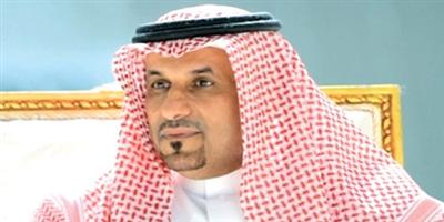 الأمير محمد بن سلمان من ثروات الوطن الحقيقية 