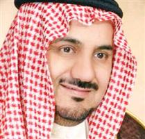 د. الراجحي: اختيار الأمير محمد وليًا للعهد اختيار صائب وثقةٌ في محلها لرجلٍ قيادي 