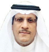 محمد بن إبراهيم  الحسين
2459.jpg