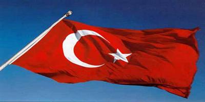 تركيا تحيد 60 إرهابيًا من حزب العمال الكردستاني 