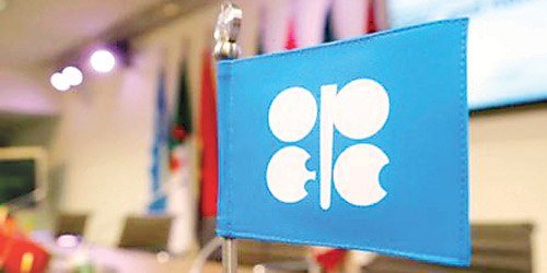 إيرادات «أوبك» ترتفع رغم ضعف أسعار النفط 