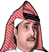 رجاء العتيبي
قطر لو أنها !!!يحيى الأمير ينجح مع د. شحرورمحمد بن سلمان وتجديد العقل السعوديمبادرة مدارس مسكمسلسلات رمضان لا جديدالالتفاف حول الوطنحبل غسيل أنموذجاً6515nlp1975@gmail.com158.jpg