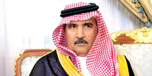  عبدالعزيز الهويريني