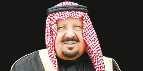 أبناء الأمير عبدالرحمن بن عبدالعزيز -رحمه الله- يستقبلون المعزين بالرياض 