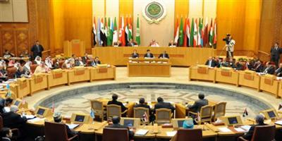 اللجنة العربية لحقوق الإنسان تبحث التصدي للانتهاكات الإسرائيلية 