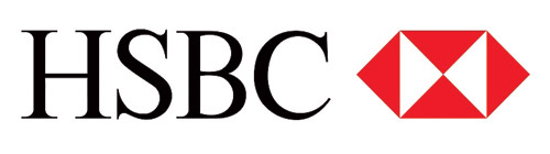 HSBC تطلق البرنامج العالمي لتدريب خريجي الجامعات السعوديين 