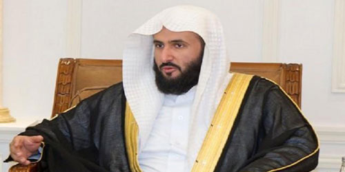  الدكتور وليد بن محمد الصمعاني