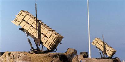 لبنان تعثر على صاروخ «أرض جو» بمخبأ لجبهة النصرة 