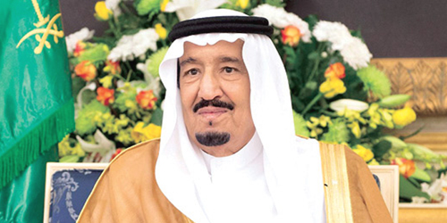 الملك يأمر بتخصيص غرفة عمليات لشؤون القطريين تحت إشراف عبد الله بن علي آل ثاني طوال فترة المقاطعة 