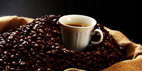 «القهوة» تخفف آلام فترة النقاهة بعد العمليات الجراحية 