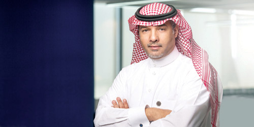  عبدالعزيز النعيم