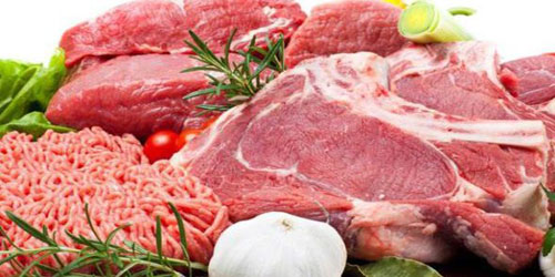 خبراء التغذية يحذرون من الإفراط في اللحوم خلال العيد 
