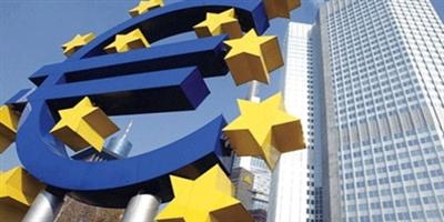 تحسن معنويات مستثمري منطقة اليورو على غير المتوقع في سبتمبر 