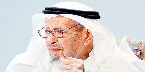  الشيخ محمد السبيعي