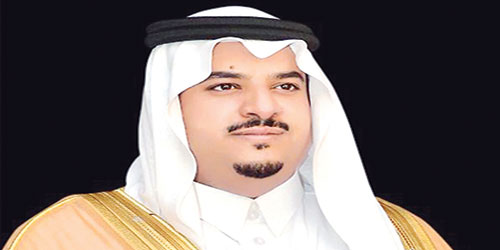 نائب أمير منطقة الرياض يهنئ القيادة بنجاح موسم الحج 
