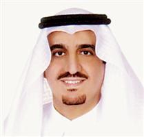تعليم الرياض يعلن حركة النقل الداخلي للإداريين والإداريات 