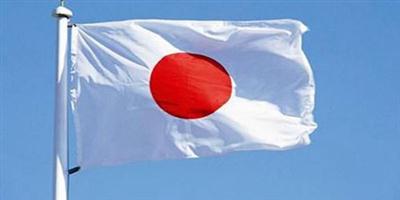 الاقتصاد الياباني ينمو بنسبة 2.5 % في الربع الثاني 