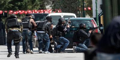 الأمن التونسي يكشف عن خلية تكفيرية بولاية نابل 