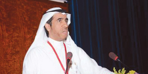  د. أحمد أبو عباة