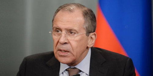 موسكو تتهم واشنطن باستفزاز قواتها في سوريا 
