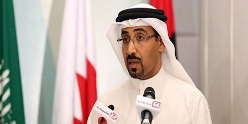 «هيئة الربط الخليجي» تدعم 1562حادثة فصل توليد أحمال 