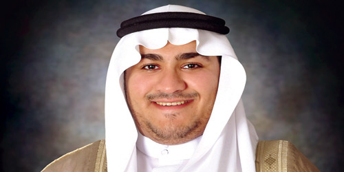  سلمان بن أحمد العيد