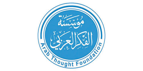 جائزة الإبداع العربي 