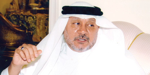  عبدالعزيز عبدالعال