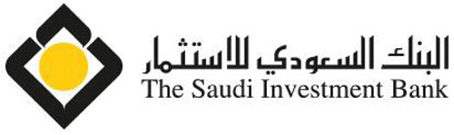 البنك السعودي للاستثمار يضم أكثر من 400 شريك في برنامج الولاء «أصيل» 