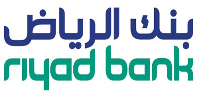 «بنك الرياض» يطلق أقوى عروضه التمويلية 