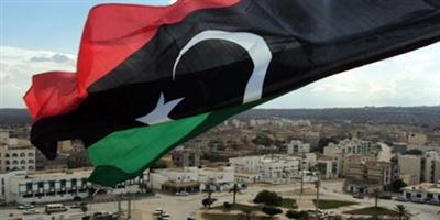 الفرقاء الليبيون يستأنفون مفاوضات تعديلات الاتفاق السياسي 