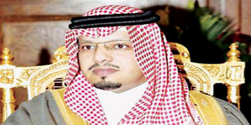  الأمير فهد بن عبدالله بن جلوي