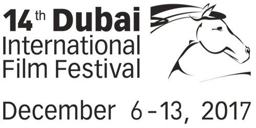 أفلام عربية تتنافس بمسابقة مهرجان «دبي السينمائي» 
