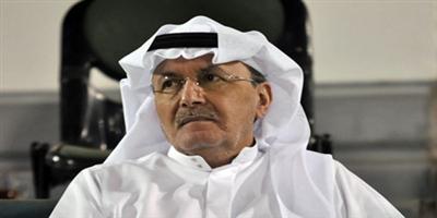 الأمير خالد بن عبدالله يُصفي ديون الأهلي ويُسلم اللاعبين كافة مرتباتهم المتأخرة 