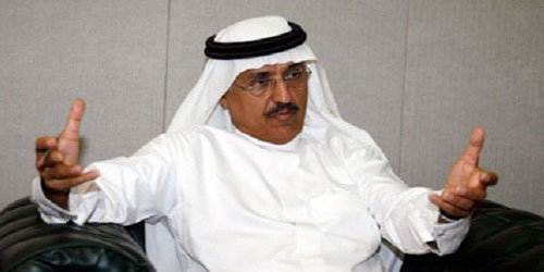  عبدالعزيز العويشق