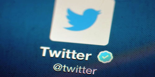 تويتر: قواعد جديدة للشفافية لجميع إعلاناتنا عبر الإنترنت 