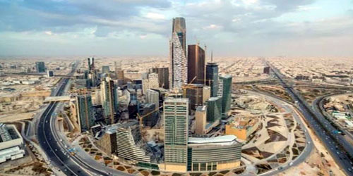 مختصون لـ«الجزيرة»: نتوقع اندفاع رؤوس الأموال على السوق السعودية 