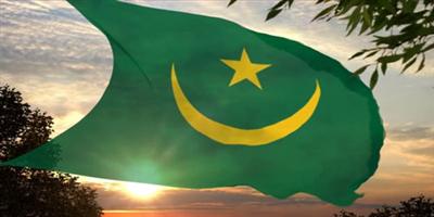 المعارضة الموريتانية تتهم جماعة الإخوان بتلقي تمويلات خارجية 