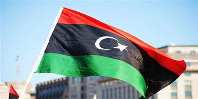 مطالبة ليبية للمجلس الرئاسي بالتحقيق الفوري في جريمة جثث منطقة الهيرة 