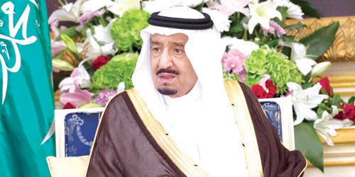 القياده تهنئ سمو رئيس دولة الإمارات بذكرى اليوم الوطني 