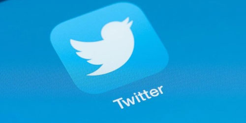 تويتر يفرض إجراءات صارمة ضد محتويات «الكراهية» 